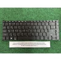 ราคา Keyboard Notebook ACER ASPIRE 3 A314-33 A314-41 a514-51G A514-51KG TMP40-51 Travelmate p214-41 P214-52 P214-53 P214-51 (26482840818)