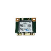 ราคา WLAN / Wi-Fi HP Laptop Card 14-r204TU (28387918242)
