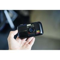 ราคา กล้องฟิล์ม Olympus Mju i Panorama (7718803121)