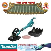 ราคา MAKITA รุ่น SL800DZ เครื่องดูดฝุ่นฝ้า แบบไร้สาย (ไม่รวมแบตเตอรี่และแท่นชาร์จ) (21886823984)