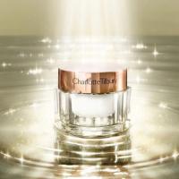 ราคา ‼️ พร้อมส่ง ‼️Charlotte Tilbury Magic Cream ( 15 ml.) (1928492848)