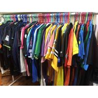 ราคา เสื้อกีฬาแบรนด์ญี่ปุ่น มือสองขายใน Live สดเท่านี้น (4554337072)