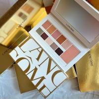 ราคา Eye & Face Palette Holiday 2023 Limited Edition (24537755498)