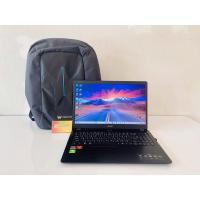 ราคา Acer Aspire 3 A315-42-R36P (27855910309)