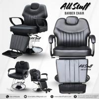 ราคา Barber chair รวมเก้าอี้บาร์เบอร์ ตัดผมชาย โต๊ะตัดผมชาย วินเทจ อุปกรณ์ตัดผม ร้านเสริมสวย ร้านบาร์เบอร์ (42115485465)