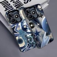 ราคา RN27 Star Image Case Realme series สําหรับ Realme C75 C71 C67 NOTE 60 NOTE 50 Realme 14 5G_14T 5G_12 PRO PLUS_12 PLUS_13 4G_11 PRO PLUS_11 PLUS_12 5G8 Pro_8 Pro_8 4i_8 game_10 (46202952391)