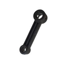 ราคา อะไหล่แท้ ก้านสูบ Con Rod #38 D25900K D25901K D25899K Dewalt ดีวอลท์ (N542565) (24204597774)