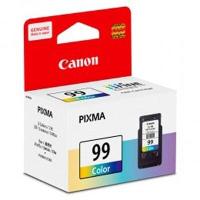 ราคา หมึกอิงค์เจ็ท 3 สี Canon CL99 (17723625615)