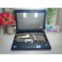 ราคา ปลอก Lenovo thinkpad X200 (17393620712)