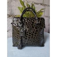 ราคา SSAMZIEมือสองสวยใหม่ (11596671996)
