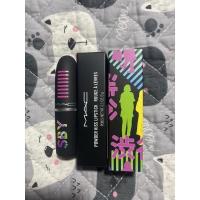 ราคา ลิปสติค MAC MAC POWDER KISS สี314 Mull it over (12937104499)