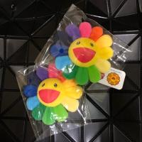 ราคา ดอกมุราคามิ Murakami (1558321150)