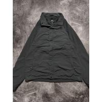 ราคา เสื้อแจ็คเก็ตแฟชั่นผู้ชาย (51603269301)