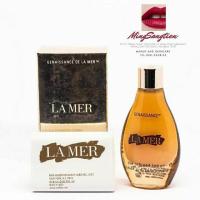 ราคา LA MER GENAISSANCE DE THE INFUSED LOTION 15ML ของแท้100% (3825976310)