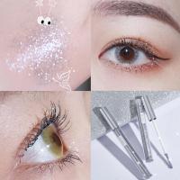 ราคา มาสคาร่าเพชร มาสคาร่ากันน้ำและกันเหงื่อ มาสคาร่าแฟลช Diamond mascara waterproof and sweatproof mascara flash mascara (4662090062)
