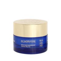ราคา Academie Firming Care Lifting cream 50ml. (23344668988)