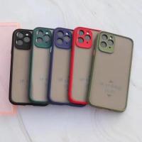 ราคา IPHONE 11 IPHONE 11 PRO IPHONE 11 PRO MAX CASE MY CHOICE PROTECTOR CAMERA (20874178157)