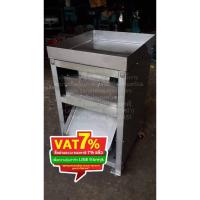 ราคา เครื่องหั่นปลาหั่นหนังหมู หั่นเนื้อ 42ใบมีด รุ่น สแตนเลส สัตว์ ไม่รวมอเตอร์และรวมมอเตอร์2แรง#3500 (14283073907)