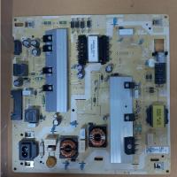 ราคา ซัพพลาย QA50Q60TAKXXT BN-4401058A (22261613676)