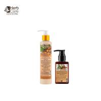 ราคา โลชั่นกันแดดสามมะ 3MA Lotion Sunscreen 100 ml. / 200 ml. (15867062364)