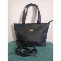 ราคา กระเป๋าช้อปปิ้งมือสอง ขนาด 12-14" (51356226245)