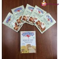 ราคา มาริ ยีสต์แห้ง****** (57956826081)
