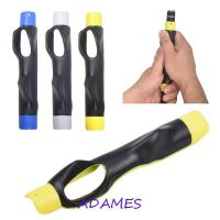 ราคา อุปกรณ์ฝึกซ้อมกอล์ฟ ADAMES Golf Grip Corrector ช่วยปรับการจับไม้กอล์ฟอย่างถูกต้อง (54109309285)