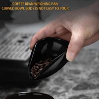 ราคา หนึ่งสองถ้วยกาแฟยาถาดเซรามิคเมล็ดกาแฟชามวัด-วัว40 (55206183638)