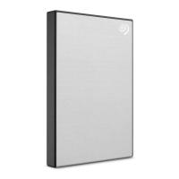 ราคา Seagate 2TB New Backup Plus Slim External Hard Drive Portable 2.5" USB 3.0 (10107093113)