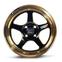 ราคา ส่งฟรี ซื้อ3แถม1 ล้อแม็กซ์ รถเก๋ง ยี่ห้อCOSMIS รุ่นXT-005R ขอบ15 (ราคาต่อ1วง) (21263774613)