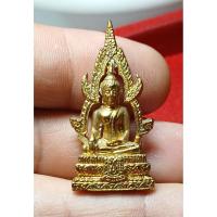 ราคา a65สมเด็จองค์ปฐมวัดโขงขาวรุ่น1หลวงพ่อฤาษีลิงดำปลุกเสก 3วาระ (40350083662)
