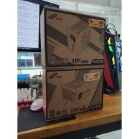 ราคา PSU FSP HV PRO 650W 80+ (40206015139)