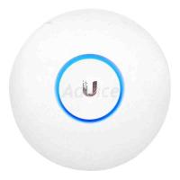 ราคา Access Point UBIQUITI UniFi (UAP-AC-PRO) Wireless AC1750 Dual Band (18141460726)