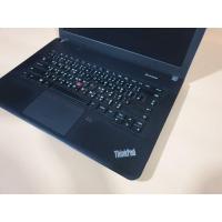ราคา Lenovo ThinkPad E440 Core I7 GEN 4 คอมดีๆ สเปคแรงๆ (8006436949)