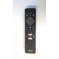 ราคา Philips 398GM10BEPHN0021HT รีโมทคอนโทรล ใหม่- (27524342485)