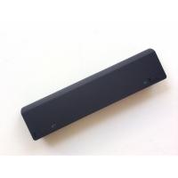 ราคา HP Battery แบตเตอรี่ HP PROBOOK 5220M (1833598436)