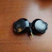 ราคา หูฟัง sony mdr q66 มือสอง ใช้งานได้ปกติ hm281023 (19785790987)