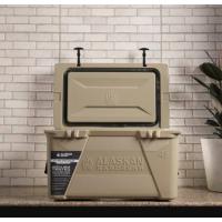 ราคา ส่งต่อ กระติกน้ำ Alaskan ขนาด 45L มือสอง (29807901425)