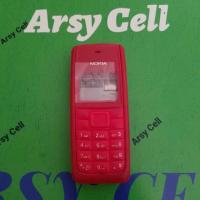 ราคา ปลอกตัวเรือน Nokia 1110 (40455819477)