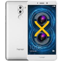 ราคา Huawei Honor Play 6x (4+64GB) - สมาร์ทโฟนมือสองระดับโลก (56808528109)