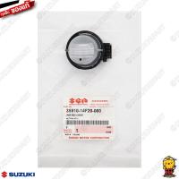 ราคา ชุดไฟส่องป้ายทะเบียน LAMP ASSY, LICENSE แท้ Suzuki Jelato 125 / Burgman 125 / Burgman 200 / Burgman 650 / Boulevard (27358294385)