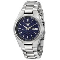 ราคา นาฬิกาข้อมือ SEIKO 5 Automatic รุ่น SNK603K1