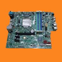 ราคา เมนบอร์ด Lenovo ThinkCore M720T 10Pin (45555578262)