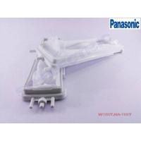 ราคา ถุงกรองเครื่องซักผ้า Panasonic ระบบถังคู่ รุ่น NA-W1052N NA-W1300T NA-W1400T (10739535912)