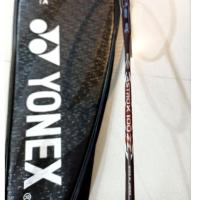 ราคา YONEX_ASTROX_ไม้แบตมินตันมือสอง (41021906328)