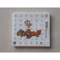 ราคา แผ่นเกมส์ nintendo 3ds(jp) (6846461431)