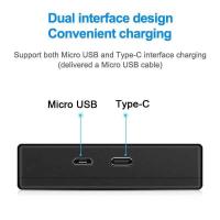 ราคา ❃ HQIX สําหรับ Samsung Dv300 Dv300f Dv200 กล้อง Bp-88A Dual Charger แบตเตอรี่ ❃ (43105485544)