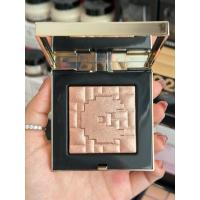 ราคา ❌ด้านหลังตลับเป็นรอย❌ BOBBI BROWN Highlighting Powder 8g [Bobbi Brown x PAC-MAN™ Collection] (42404423176)