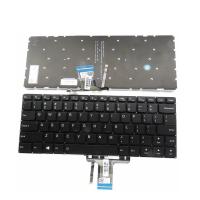 ราคา RU/SP/US แป้นพิมพ์สําหรับ Lenovo FLEX 4-1435 4-1470 FLEX 4-1480 โยคะ 510-14IKB V310S-14IKB V510S-14ISK 310S-14AST 310S-14 510S-14 (54859265532)
