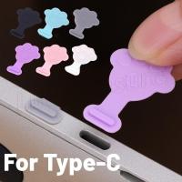 ราคา [ แนะนํา] ปลั๊กกันฝุ่นพอร์ตชาร์จ Type-C - ตัวป้องกันพอร์ตแล็ปท็อปโทรศัพท์มือถือ - จุกปิดรูโทรศัพท์ - ฝาครอบกันฝุ่นกรงเล็บแมวน่ารัก - กันน้ํา ทนต่อการสึกหรอ (29821816957)
